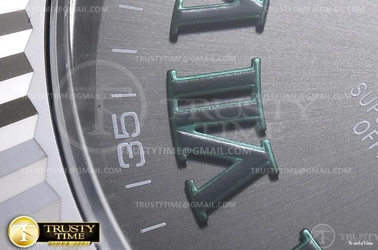 0116 R2DJ0251A – DJ2 41mm GoAnywhere 614